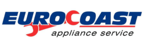 EuroCoast+Appliance_Logo-1920w