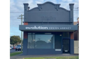 EvolutionDesignAgency-Geelong-VIC