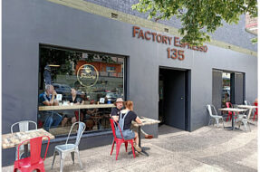 FactoryEspresso-Orange-NSW