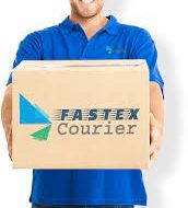 Fastex Courier