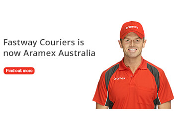 FastwayCouriers-Newcastle-NSW