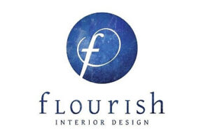 FlourishInteriorDesign-Newcastle-NSW