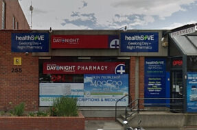 GeelongDayNightPharmacy-Geelong-VIC