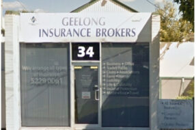 GeelongInsuranceBrokers-Geelong-VIC