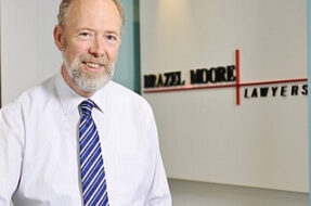 GeoffBrazelBrazelMooreLawyers-CentralCoast-NSW