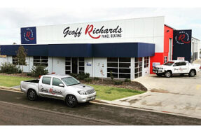 GeoffRichardsPanelBeating-Dubbo-NSW