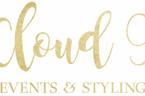 Gold_LogoCloud9