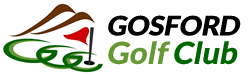 Gosford-Golf-Club-logo@1xtrans