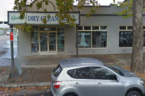 GougeDryCleaners-Albury-NSW