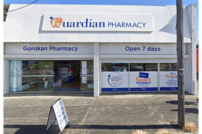 GuardianPharmacy-CentralCoast-NSW