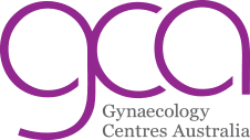 Gynaecology-Centres-Australia