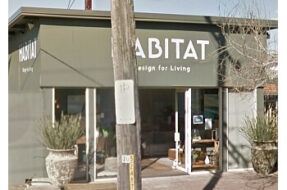 Habitat-Newcastle-NSW