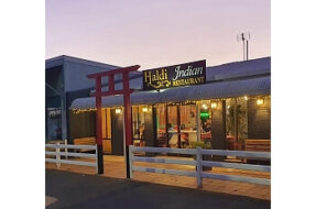 HaldiIndianRestaurant-Dubbo-NSW