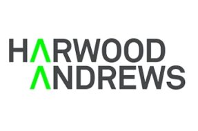 HarwoodAndrews-Geelong-VIC-1