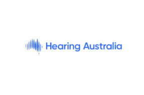 HearingAustralia-Newcastle-NSW