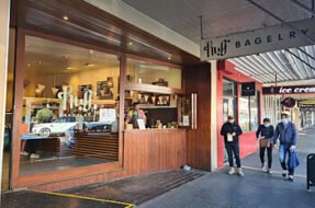 HuffBagelry-Melbourne-VIC