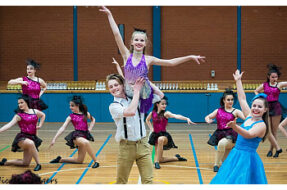 HumeDanceSchool-Albury-NSW (1)