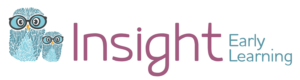 Insight+early+learning+logo