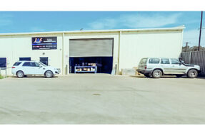 JMacBodyworks-Dubbo-NSW