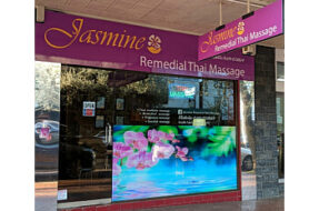 JasmineRemedialThaiMassage-Orange-NSW