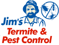 Jim’s Termite & Pest Control Canberra