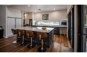 KitchenRenovationConcepts-Dubbo-NSW