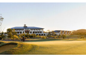 KooindahWatersGolfClub-CentralCoast-NSW