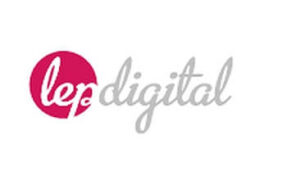 LEPDigital-CentralCoast-NSW