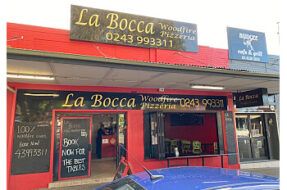 LaBoccaWoodfirePizzeriaandRestaurant-CentralCoast-NSW