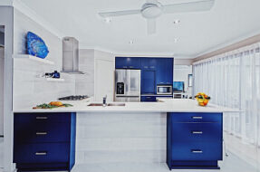 LifestyleCustomCabinetry-Newcastle-NSW