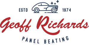 Logo-+GRPB+FBgrpb_horizontal_car_Red