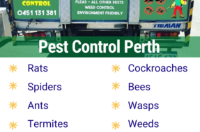 Loins Pest & Weed Control2