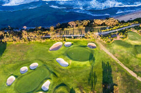 LongReefGolfClub-Sydney-NSW