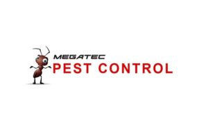 MEGATEC PEST CONTROL SERVICES