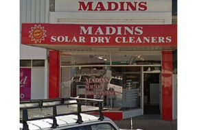 MadinsSolarDrycleaners-Albury-NSW