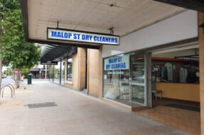 MalopStreetDryCleaners-Geelong-VIC