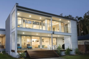 MarkLawlerArchitects-Newcastle-NSW