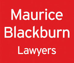 Maurice Blackburn Personal Injury Lawyers Perth