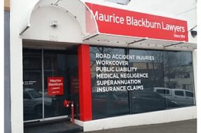 MauriceBlackburn-Geelong-VIC