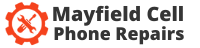 Mayfield-Cell-Phone-Repairs