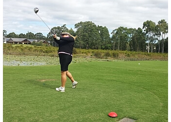 MerewetherGolfClub-Newcastle-NSW-2