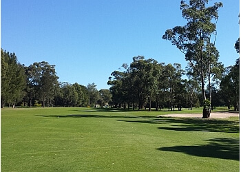 MerewetherGolfClub-Newcastle-NSW