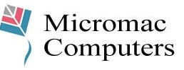 Micromac+Computers+-+IT+Repairs-1920w