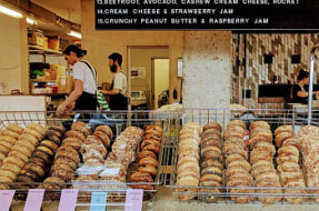 MileEndBagels-Melbourne-VIC