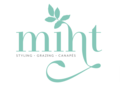 Mint_Logo_120x