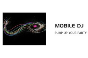 MobileDJ-Dubbo-NSW