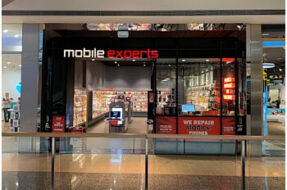 MobileExperts-Geelong-VIC