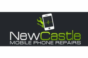 NEWCASTLEMOBILEPHONEREPAIRS-Newcastle-NSW