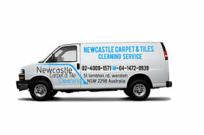 NewcastleCarpetandTileCleaning-Newcastle-NSW