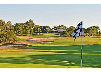 NewcastleGolfClub-Newcastle-NSW-1